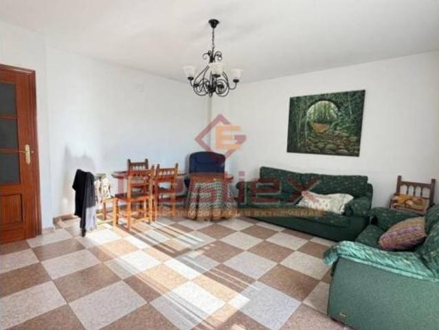 Piso en venta en Tierra de Barros, Extremadura