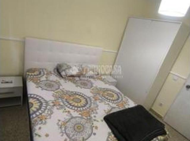 Piso en venta en Tierra de Barros, Extremadura