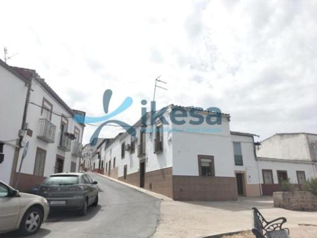 Piso en venta en Adamuz, Andalucía