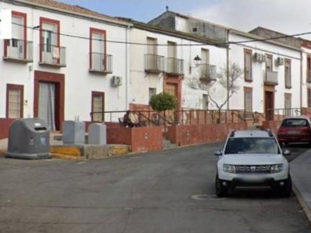 Piso en venta en Adamuz, Andalucía
