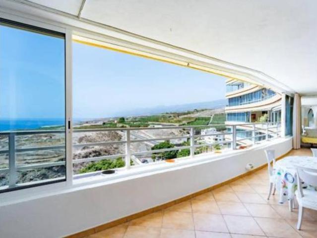 Piso en venta en Marazul, Adeje