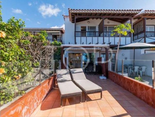 Piso en venta en Costa Adeje, Adeje