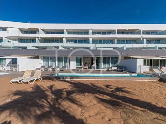 Piso en venta en Costa Adeje, Adeje
