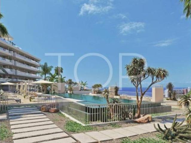 Piso en venta en Playa Paraíso, Adeje