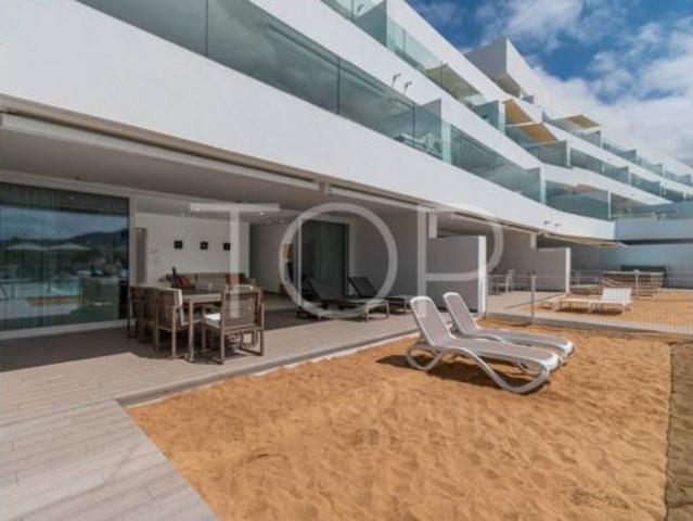 Piso en venta en Costa Adeje, Adeje