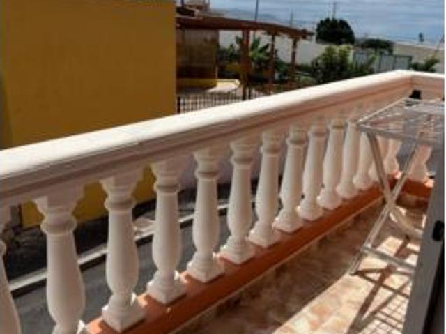 Piso en venta en Armeñime, Adeje