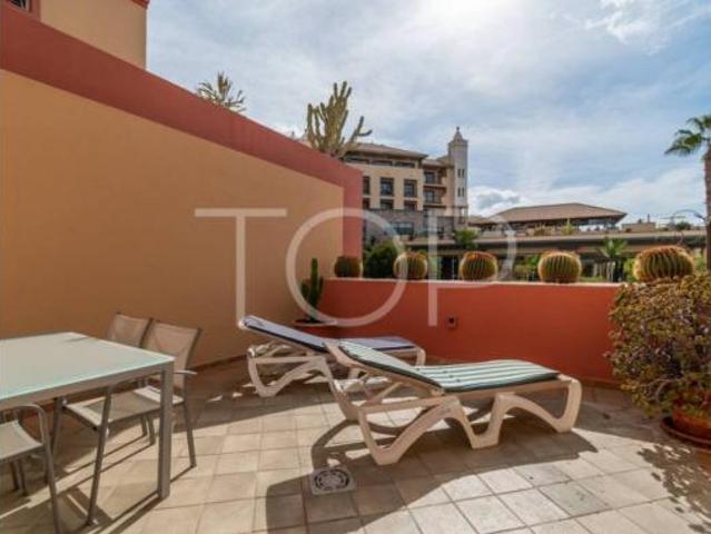 Piso en venta en Miraverde, Adeje