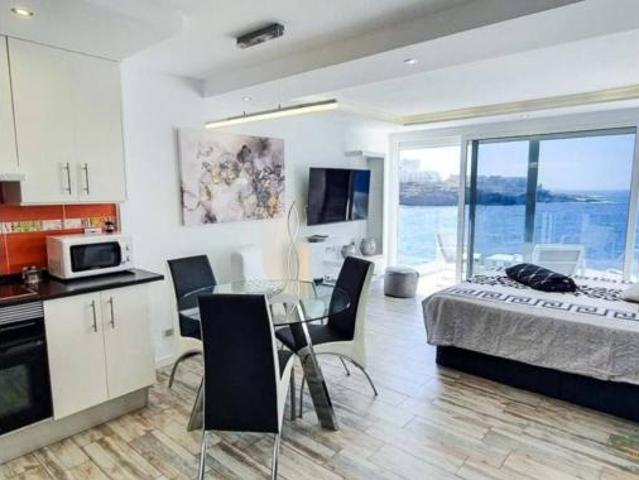 Piso en venta en Sueño Azul, Adeje