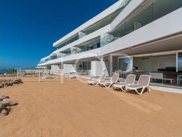 Piso en venta en Costa Adeje, Adeje