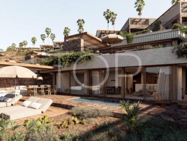 Piso en venta en El Puertito, Adeje