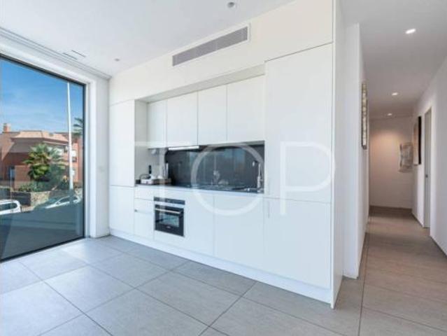 Piso en venta en Costa Adeje, Adeje