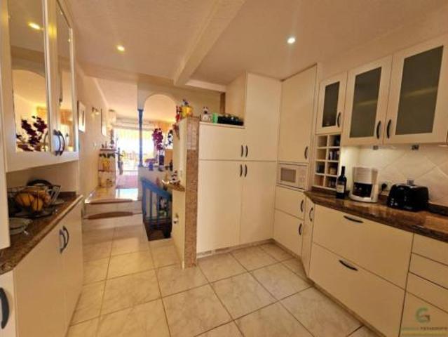Piso en venta en San Eugenio Bajo, Adeje