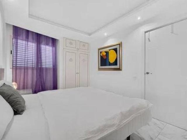 Piso en venta en San Eugenio Bajo, Adeje