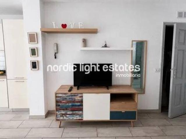 Piso en venta en Armeñime, Adeje