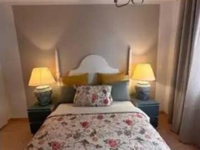 Piso en venta en Fañabé, Adeje