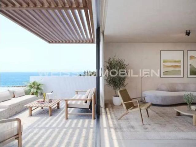 Piso en venta en Playa Paraíso, Adeje
