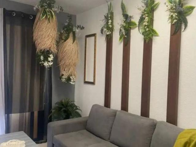 Piso en venta en Barranco de las Torres, Adeje