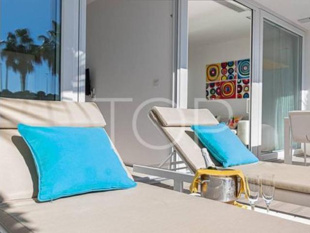 Piso en venta en Costa Adeje, Adeje