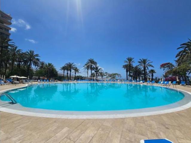 Piso en venta en Marazul, Adeje