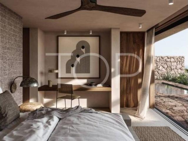 Piso en venta en El Puertito, Adeje