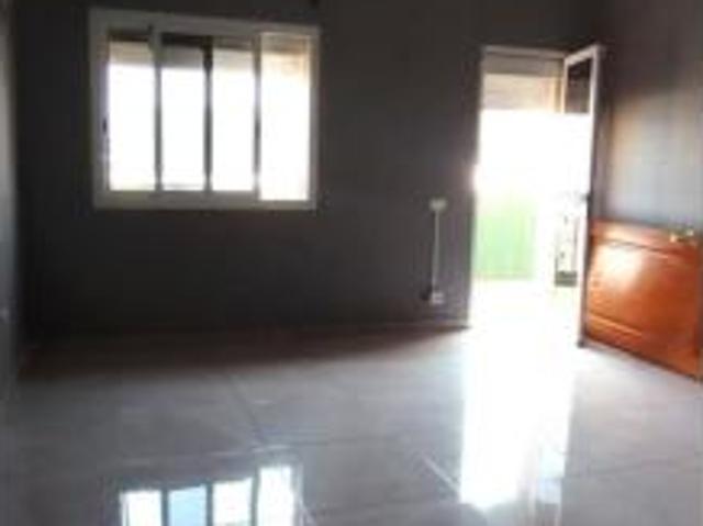 Piso en venta en Tijoco Bajo, Adeje