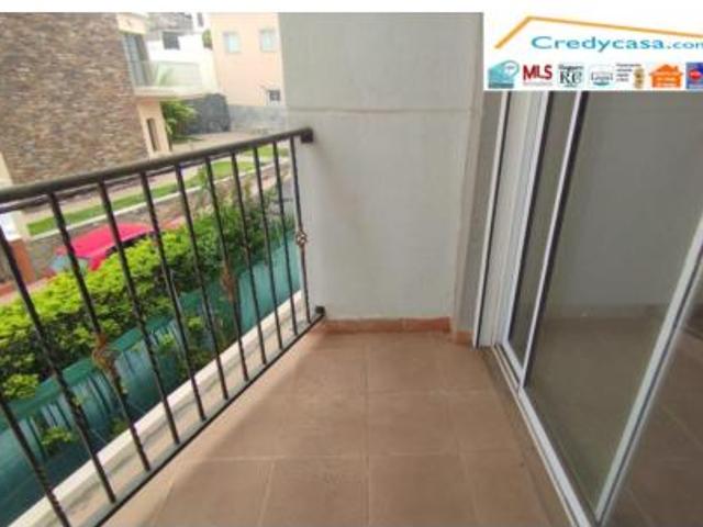 Piso en venta en Tijoco Bajo, Adeje
