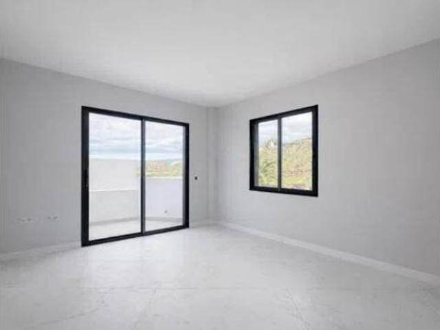 Piso en venta en La Hoya, Adeje