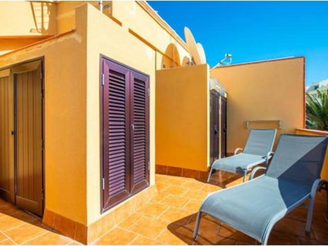 Piso en venta en Playa Paraíso, Adeje