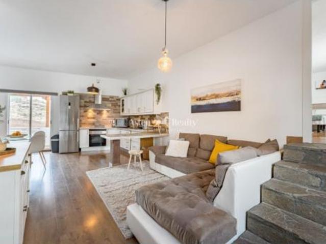 Piso en venta en Adeje, Tijoco Bajo