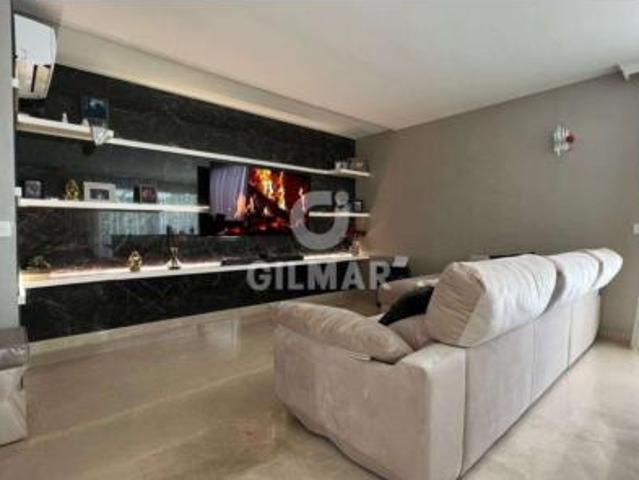 Piso en venta en La Caleta, Adeje