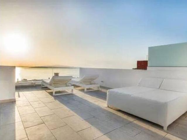 Piso en venta en Hoya Grande, Adeje
