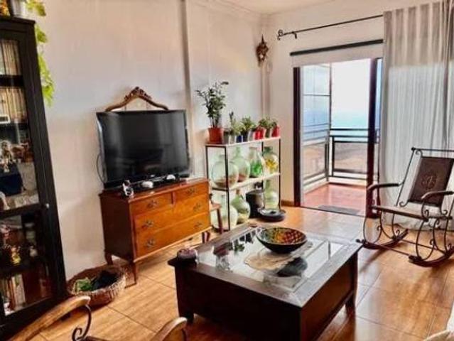 Piso en venta en Los Menores, Adeje
