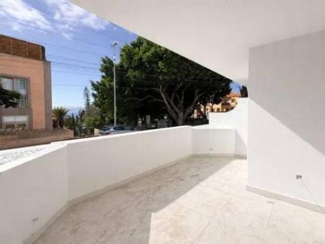 Piso en venta en La Hoya, Adeje