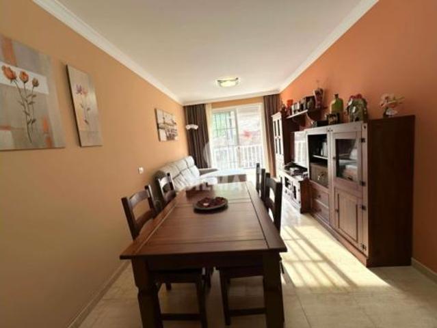 Ático en venta en Fañabé, Adeje