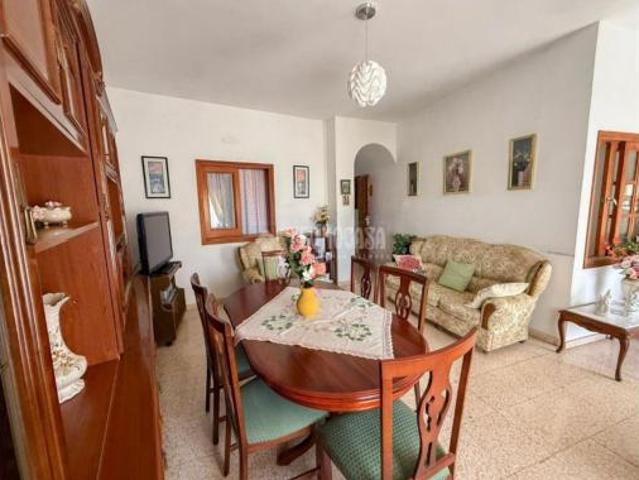 Piso en venta en La Hoya, Adeje