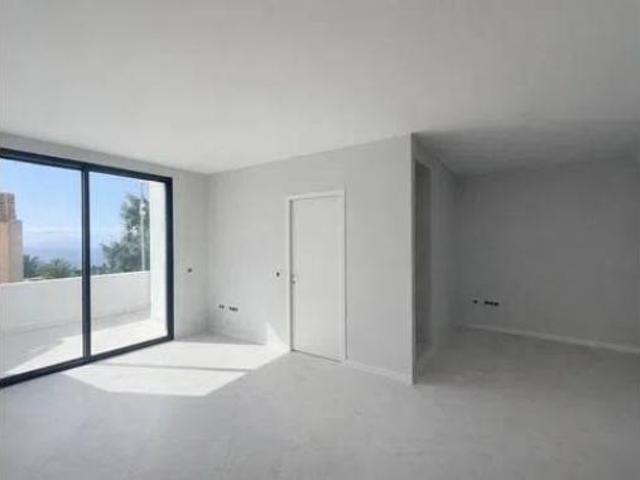 Piso en venta en La Hoya, Adeje