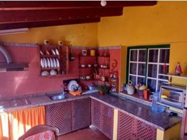 Piso en venta en Tijoco Bajo, Adeje