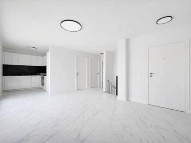Piso en venta en La Hoya, Adeje