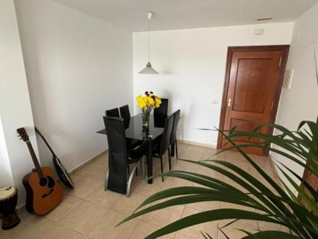 Piso en venta en Armeñime, Adeje