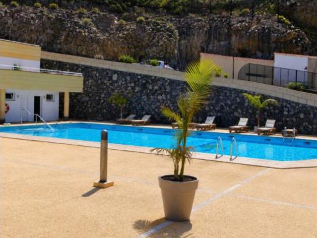 Piso en venta en Miraverde, Adeje