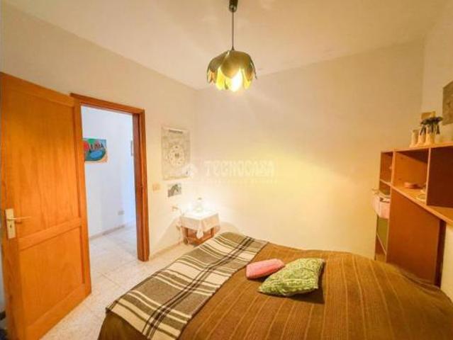 Piso en venta en La Hoya, Adeje