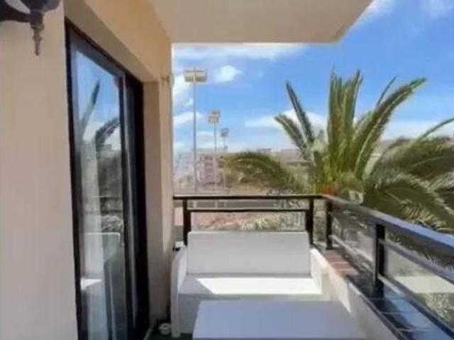 Piso en venta en Playa Paraíso, Adeje