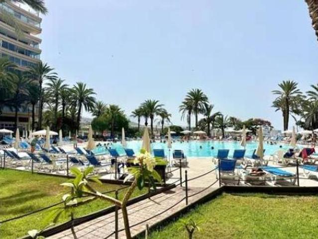 Piso en venta en Marazul, Adeje