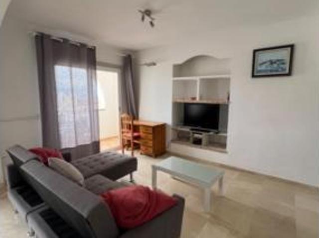 Piso en venta en Callao Salvaje, Adeje