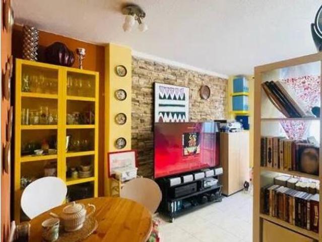 Piso en venta en Callao Salvaje, Adeje