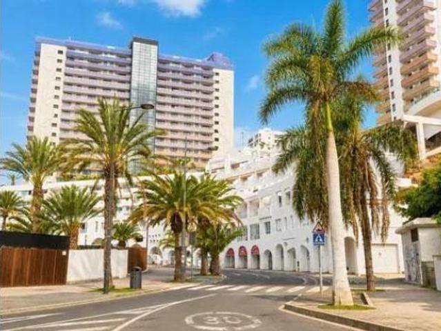Piso en venta en Playa Paraíso, Adeje