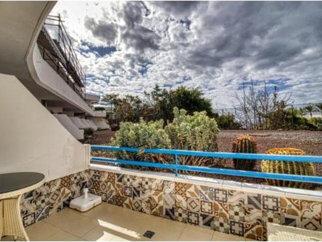 Piso en venta en Playa Paraíso, Adeje