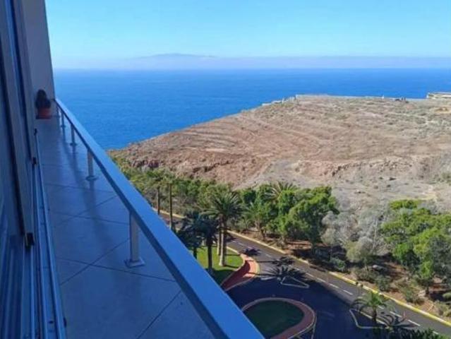 Piso en venta en Marazul, Adeje