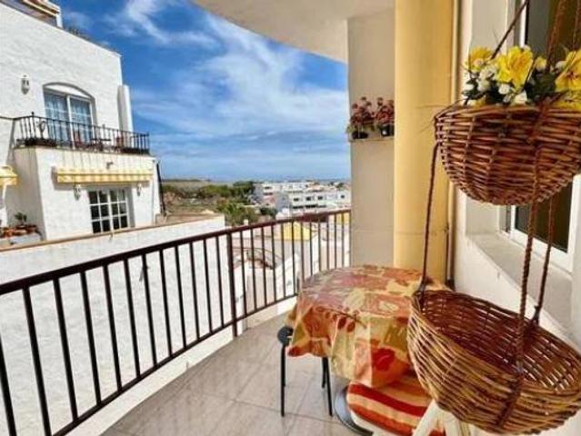 Piso en venta en Callao Salvaje, Adeje