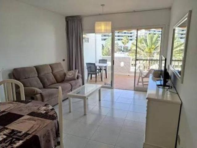 Apartamento en venta en Playa Paraíso, Adeje